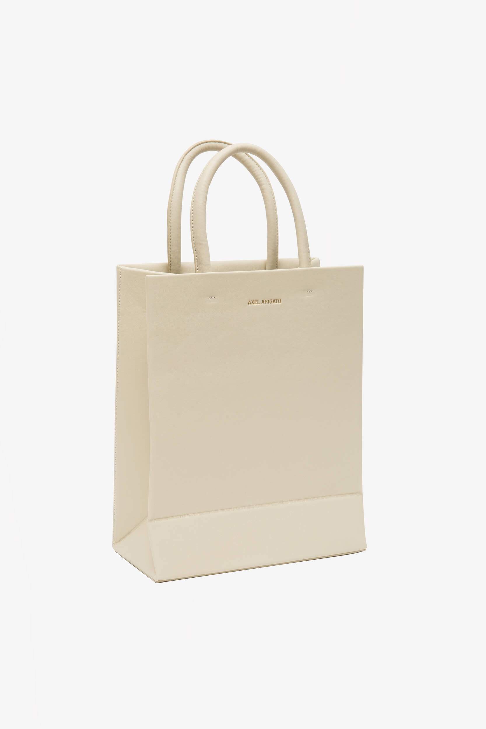 Shopping Bag Medium - 6