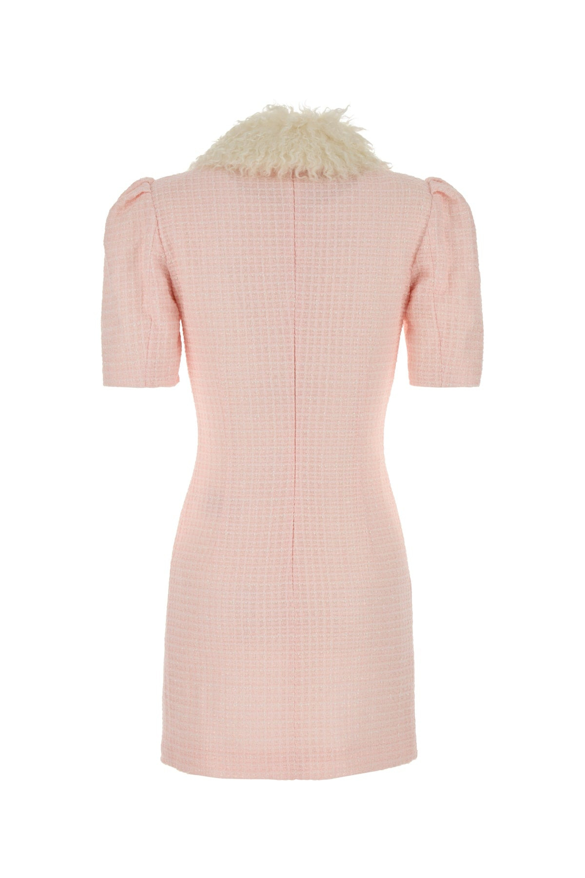 Alessandra Rich Women Abito - 2