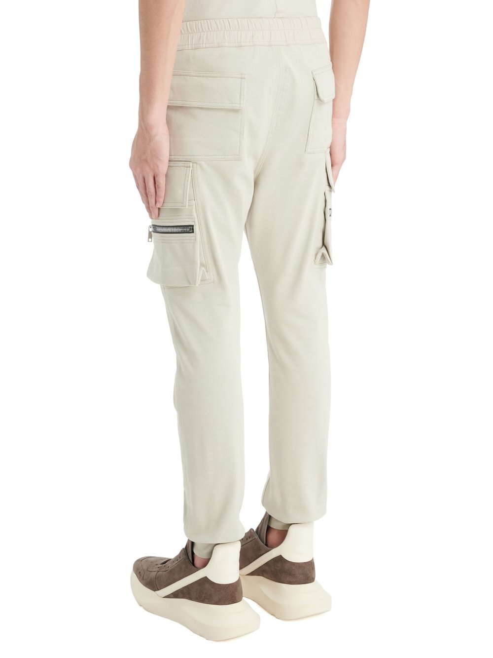PANTS - 3