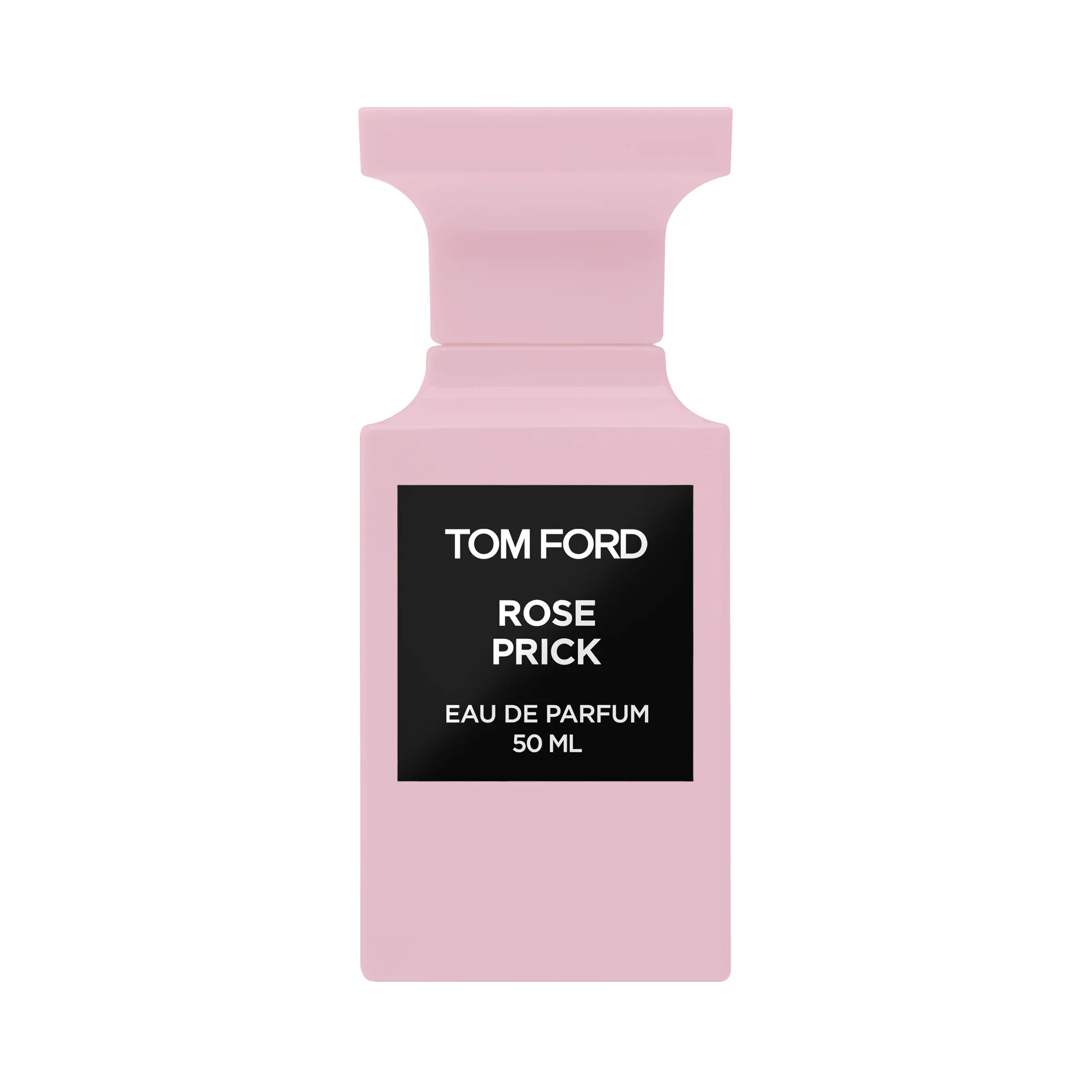 ROSE PRICK EAU DE PARFUM - 1