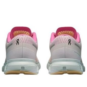 (WMNS) On Running Cloud 6 Push 'Tangerine Raspberry' 3WF10042998 - 4