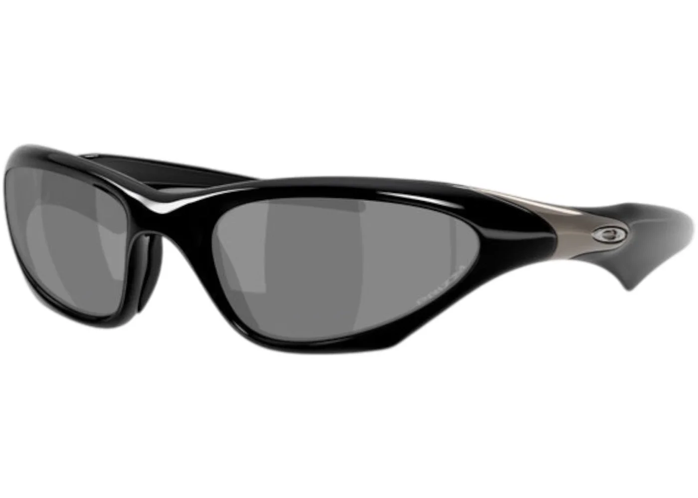 Oakley Black (0OO9526) Oakley Scar Prizm Sunglasses Black (0OO9526) - 1