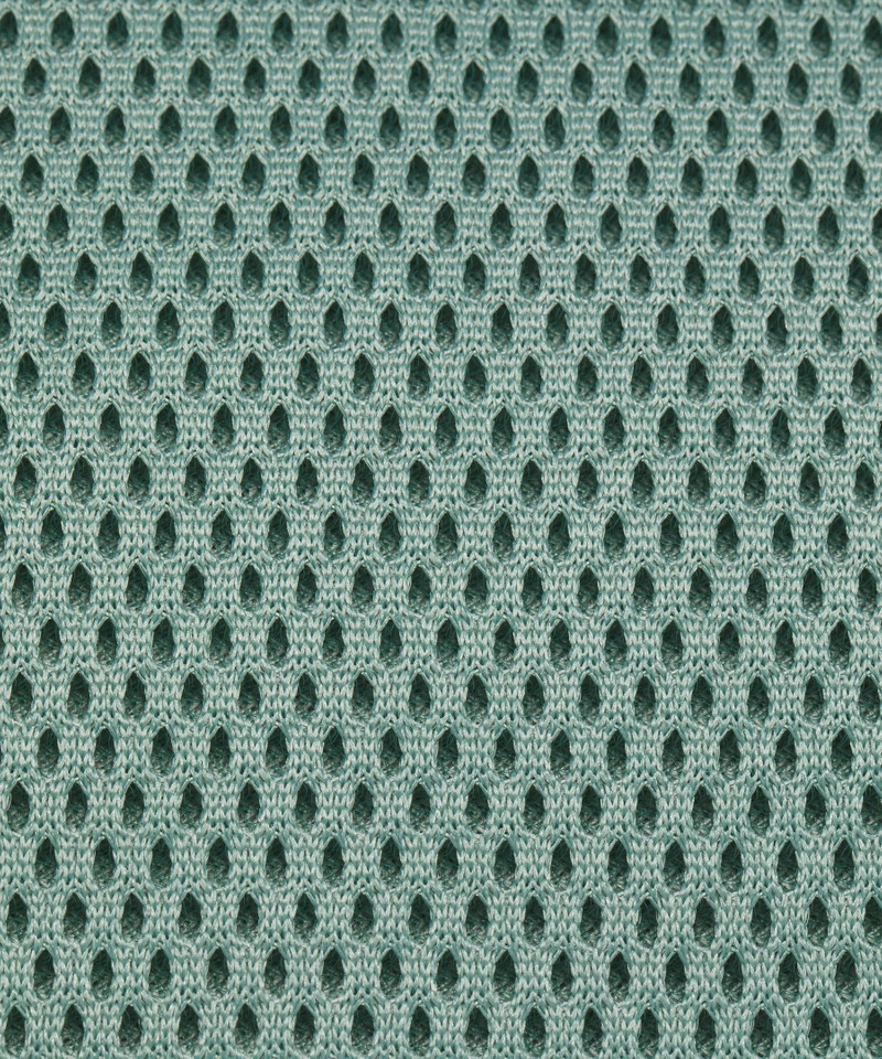 Everywhere Backpack 22L *Knit Mesh 6