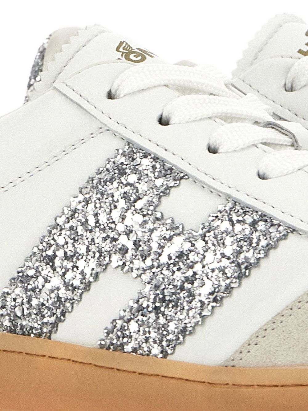 Cool sneakers - 6
