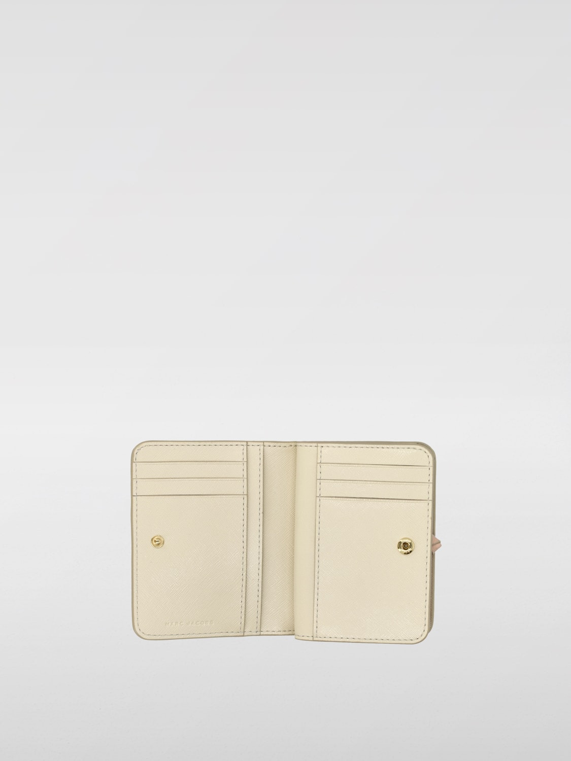 Wallet woman Marc Jacobs - 2