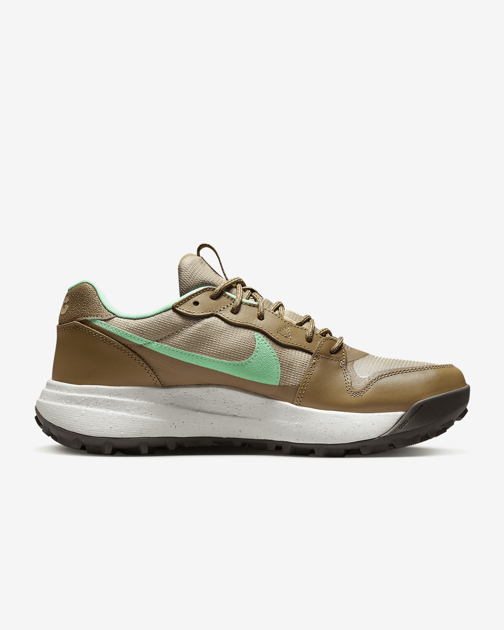 Men's Nike ACG Lowcate Shoes - 4