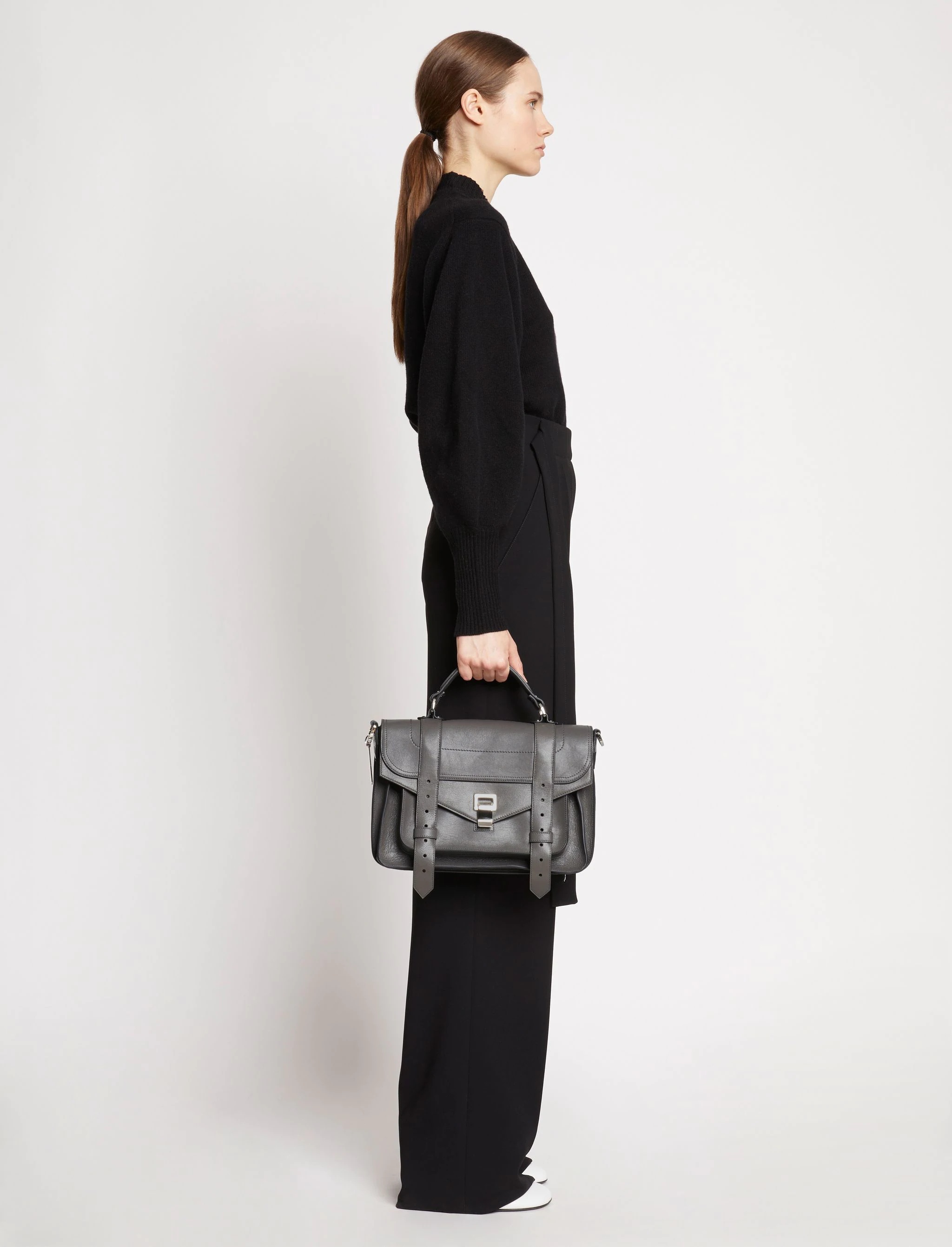 PS1 Medium Bag - 3