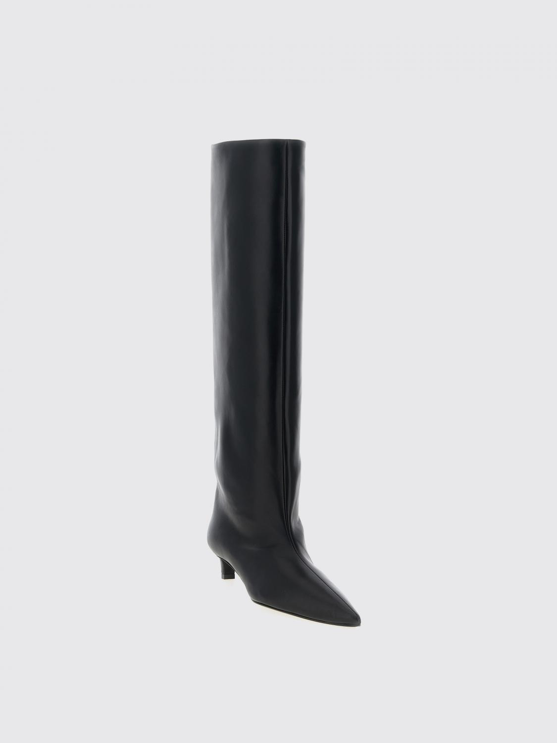 Shoes woman Jil Sander - 2