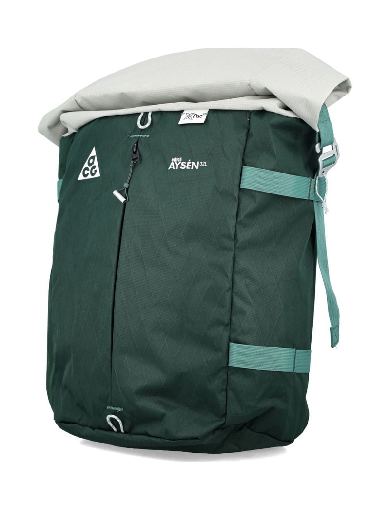 x ACG Aysén backpack 4