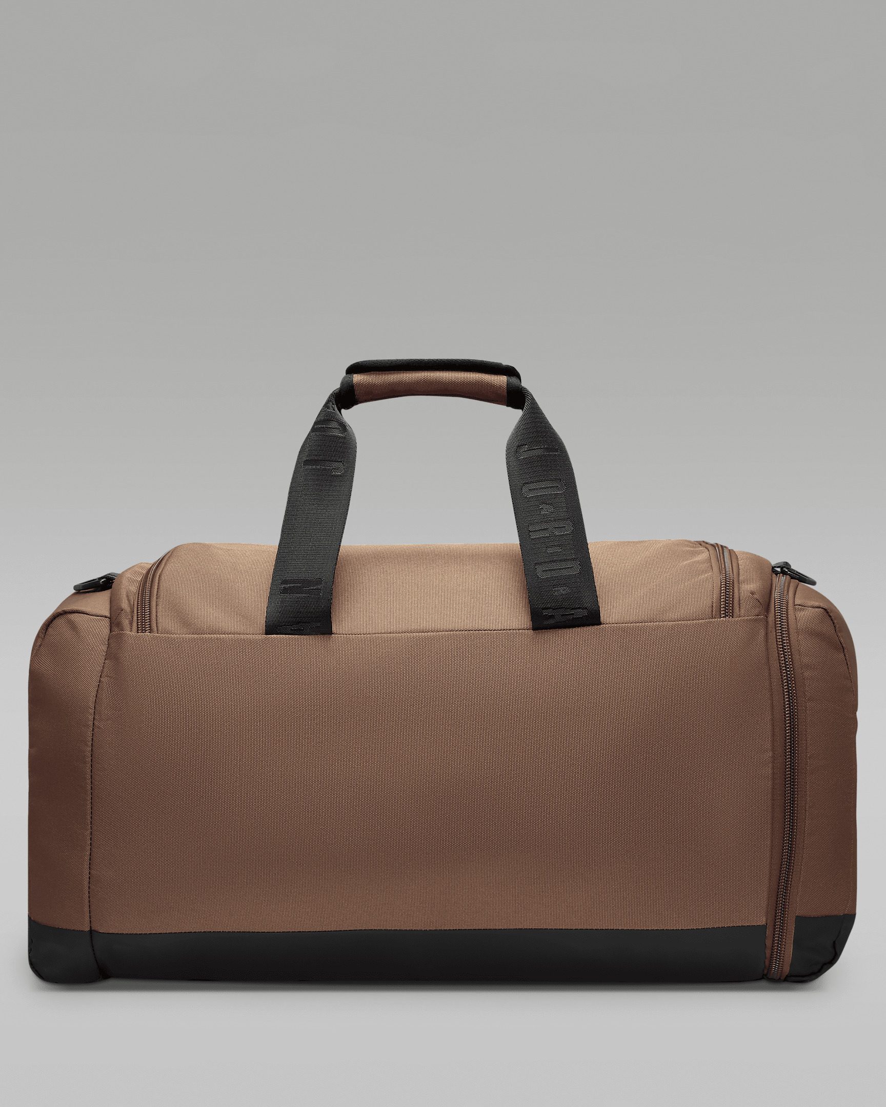 Jordan Velocity Duffle Bag (62.5L) - 4