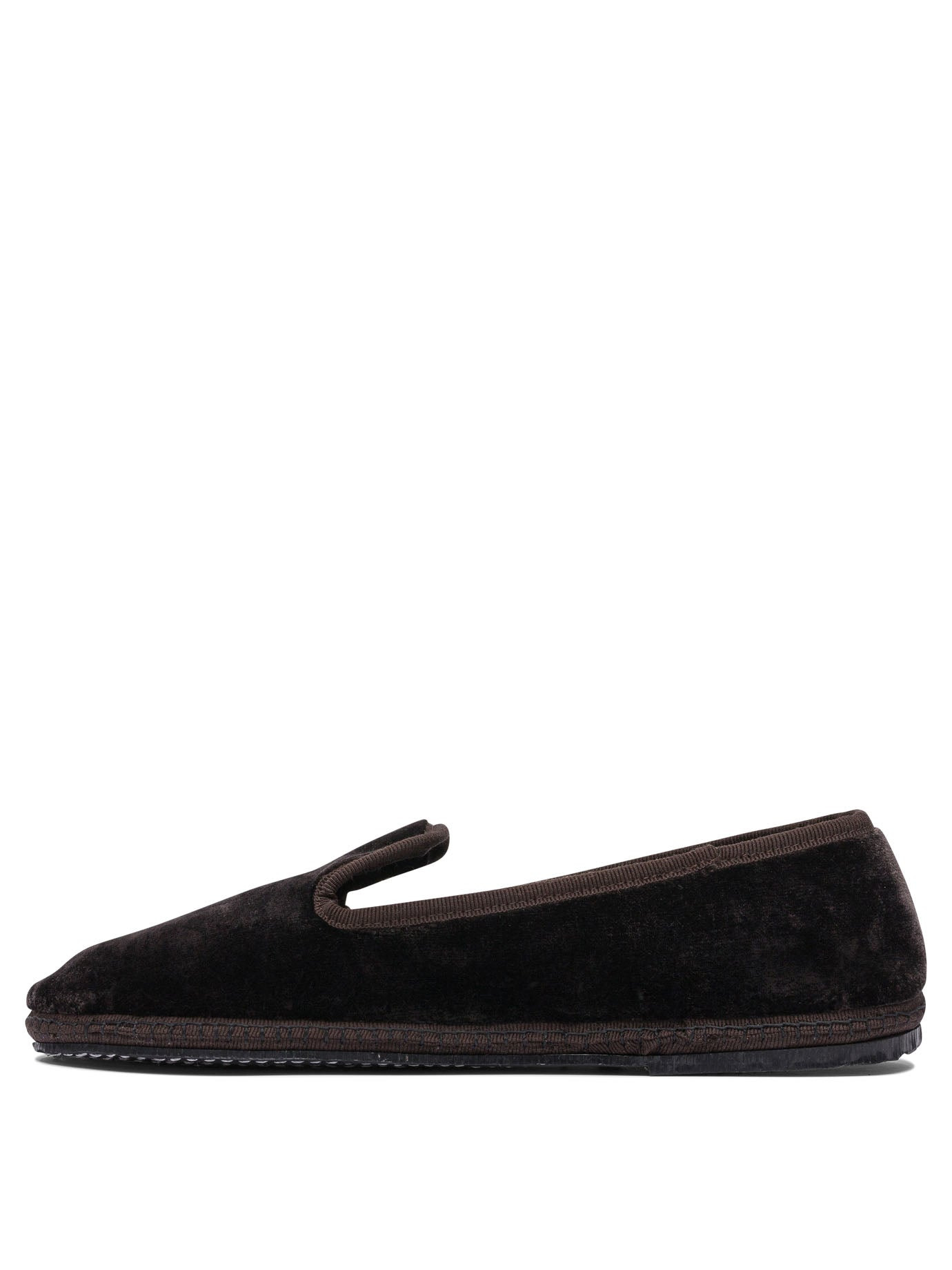 Sentier di Segantin Roberta - Sentier Di Segantin Roberta Loafers & Slippers - 3