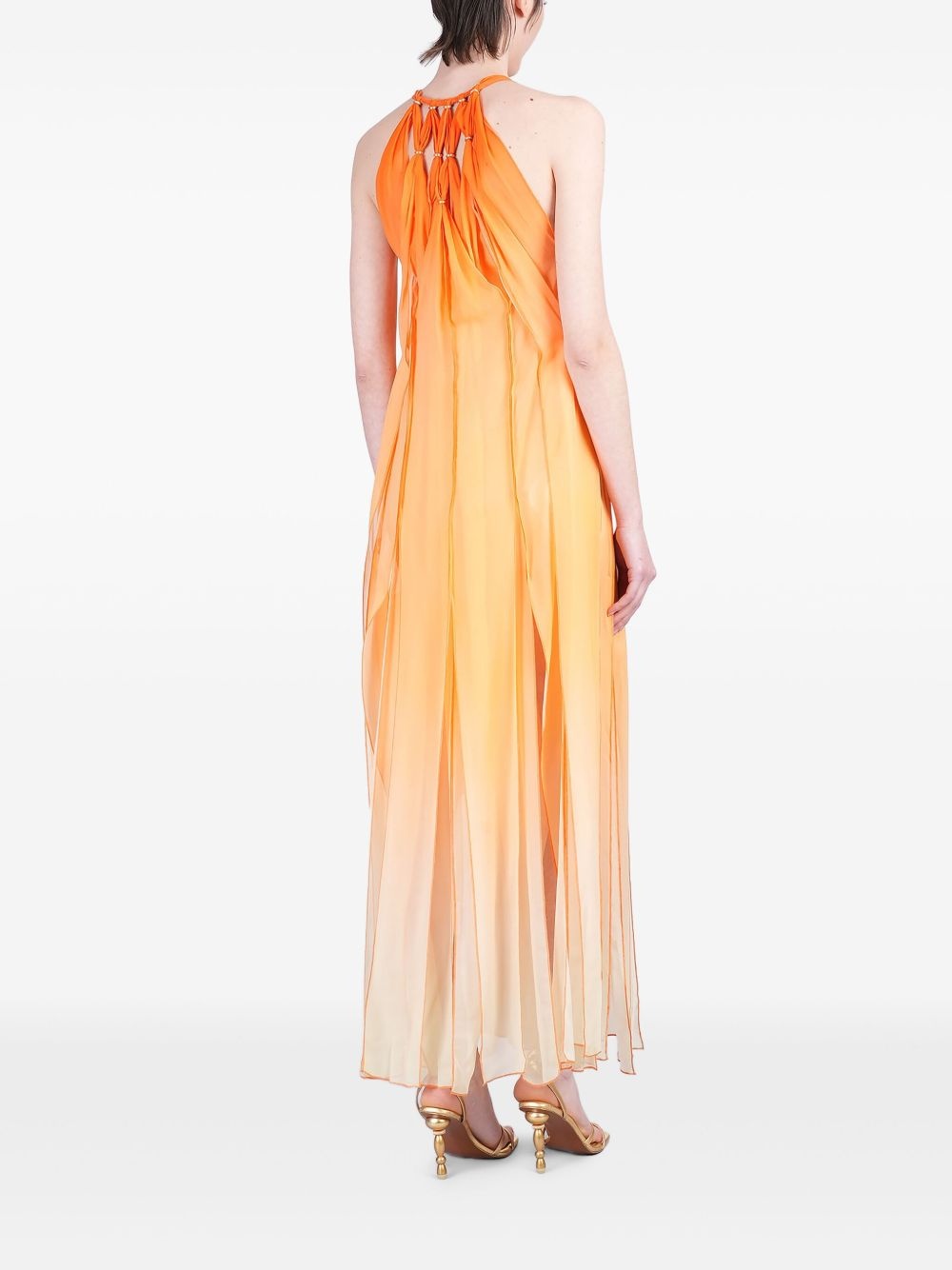 Aditi gown - 4