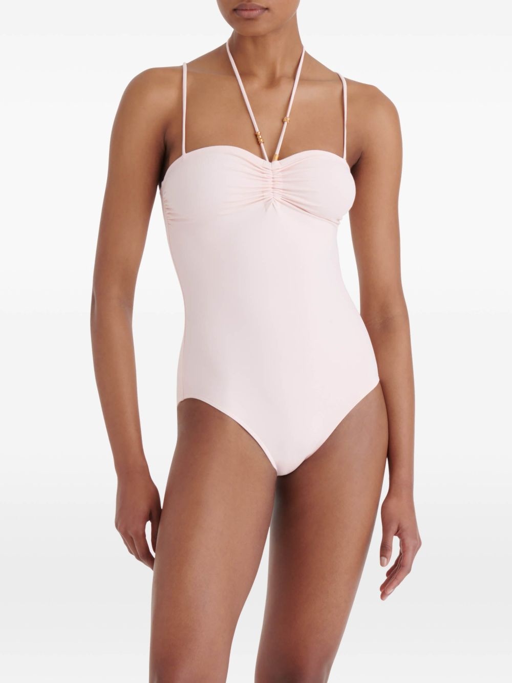 Odyssée swimsuit - 3