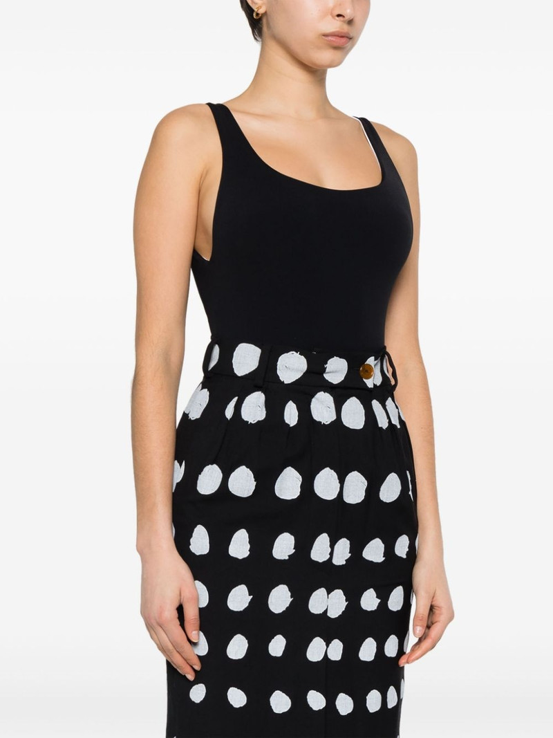 Remy reversible bodysuit 3