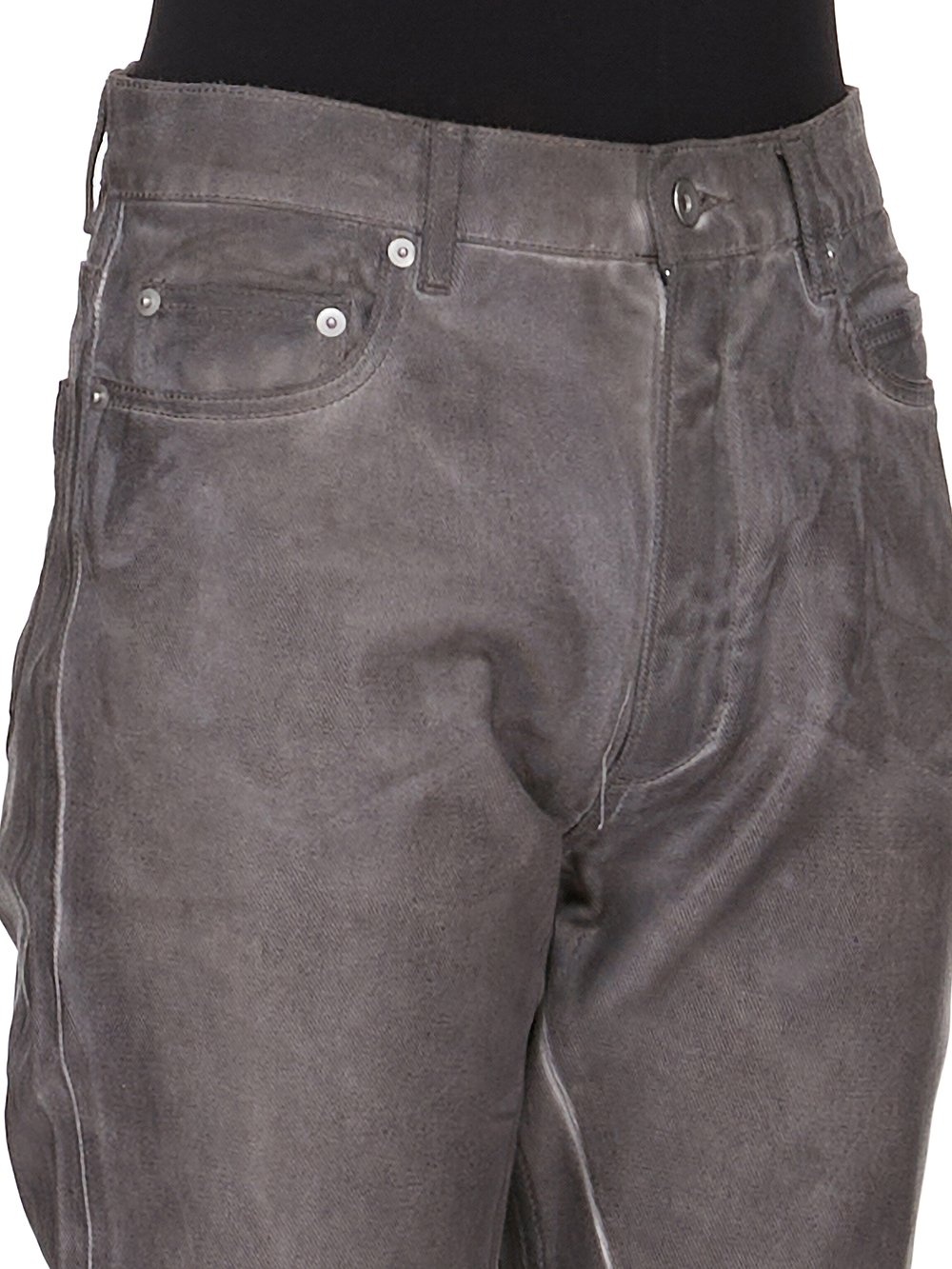 PANTS - 4