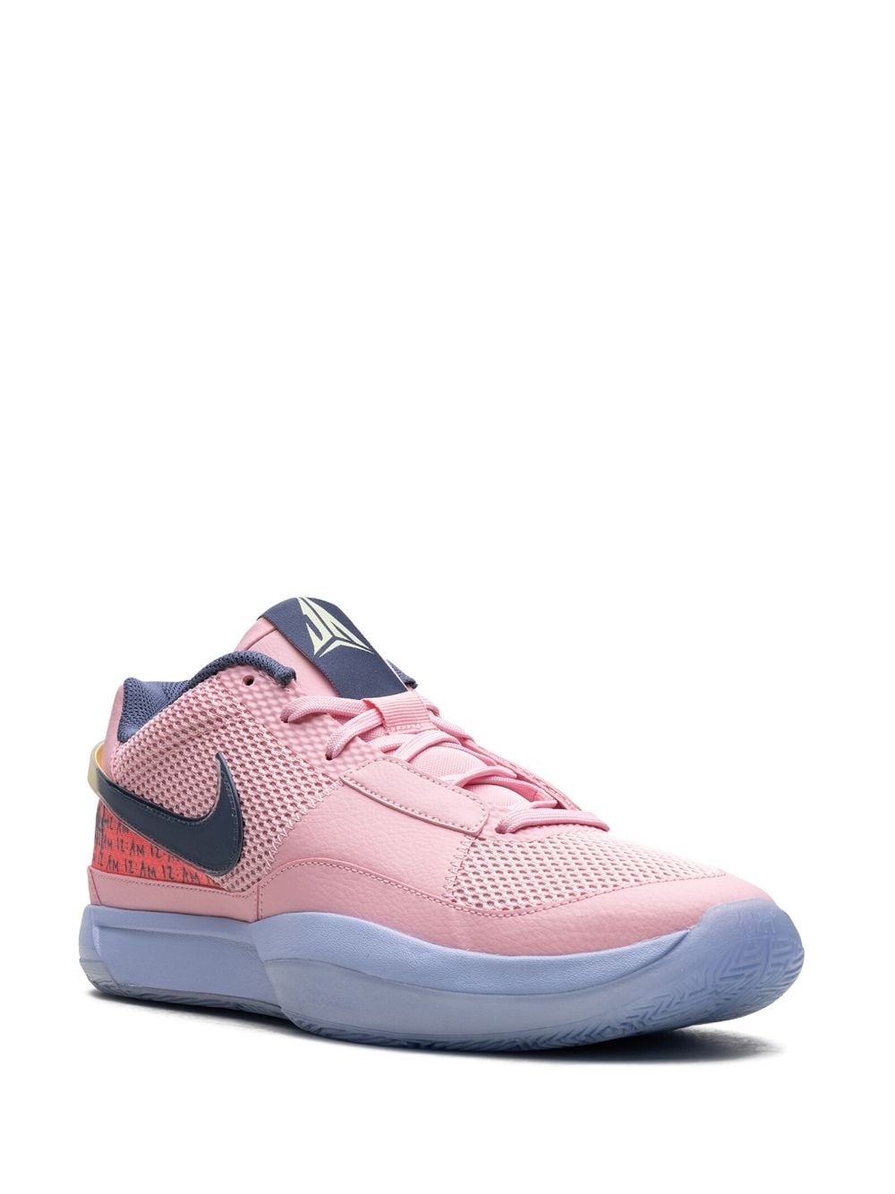 Ja 1 "Day One" sneakers - 2