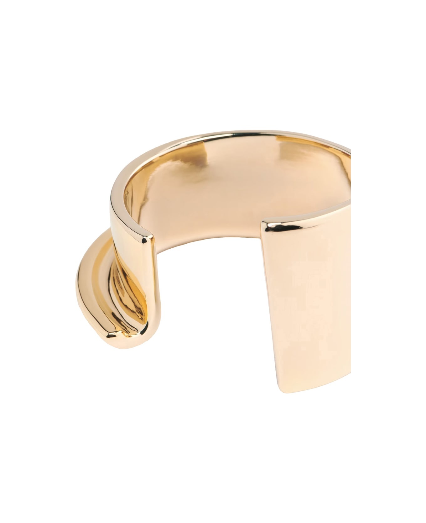 Le Bracelet J - 2
