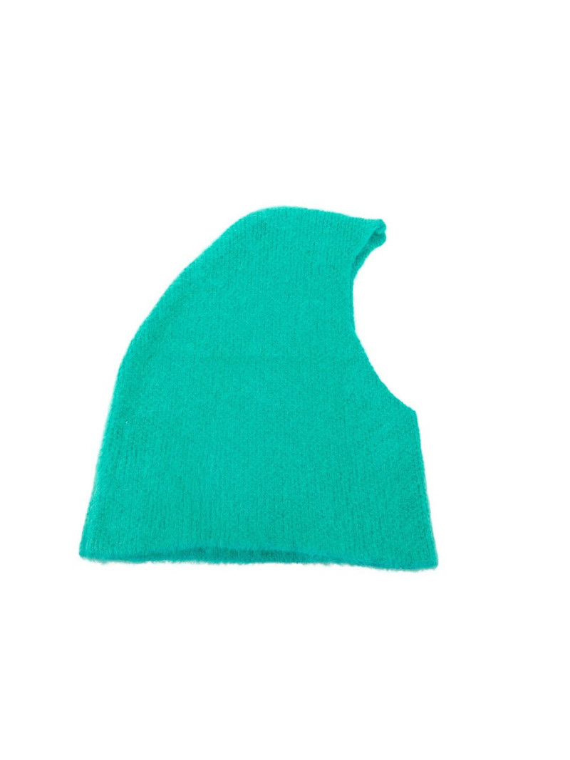 knit balaclava 3