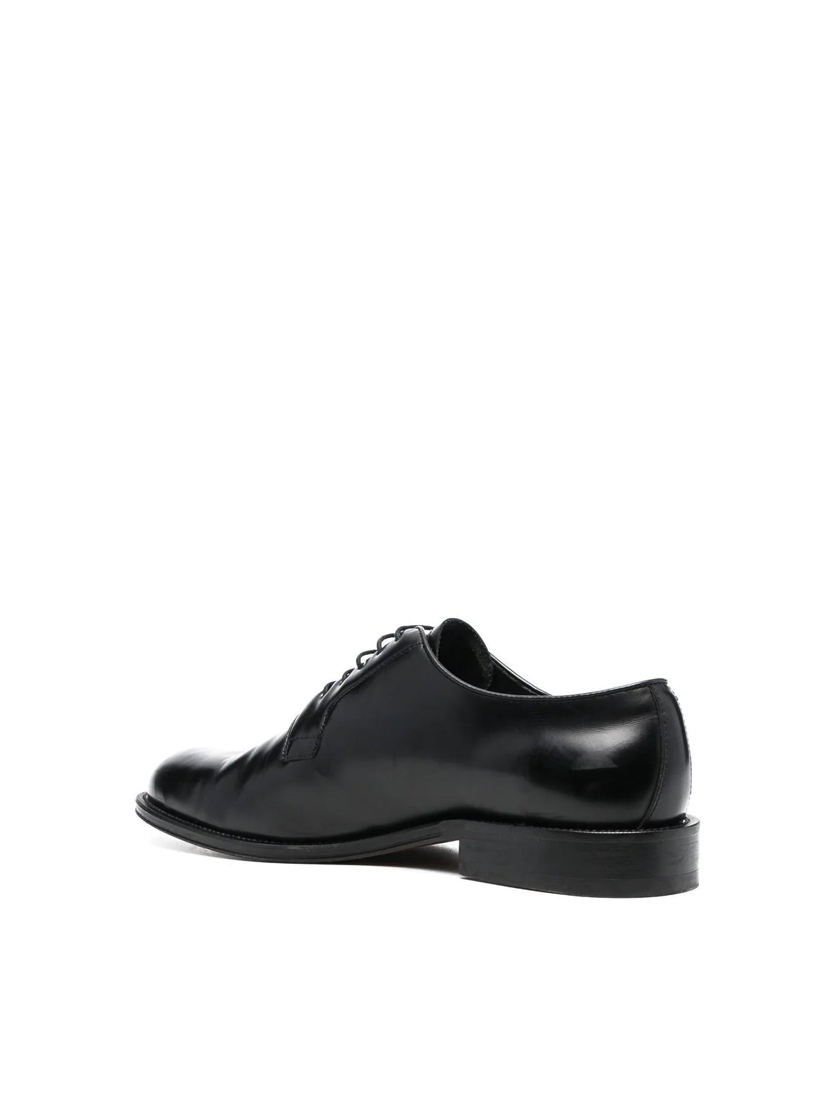 Dsquared2 Men Derby Shoes - 2