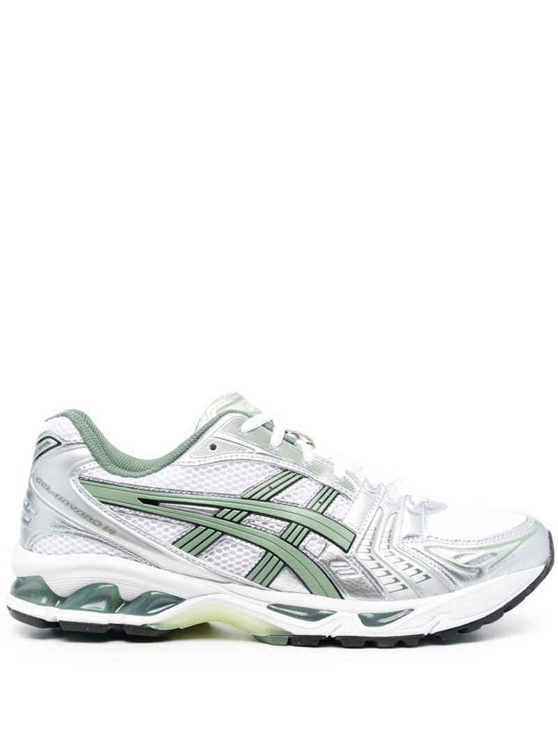 GEL-Kayano 14 low-top sneakers - 1