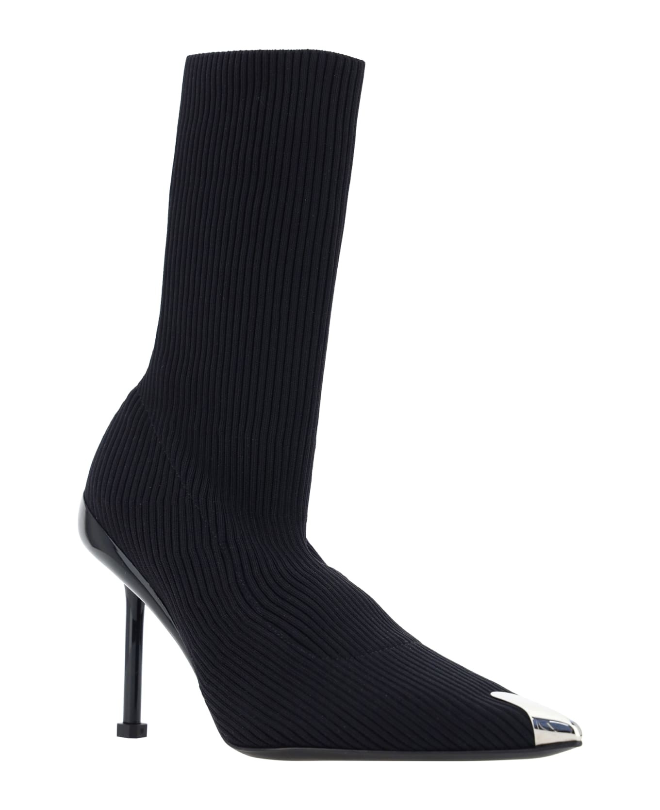 Slash Boots - 2