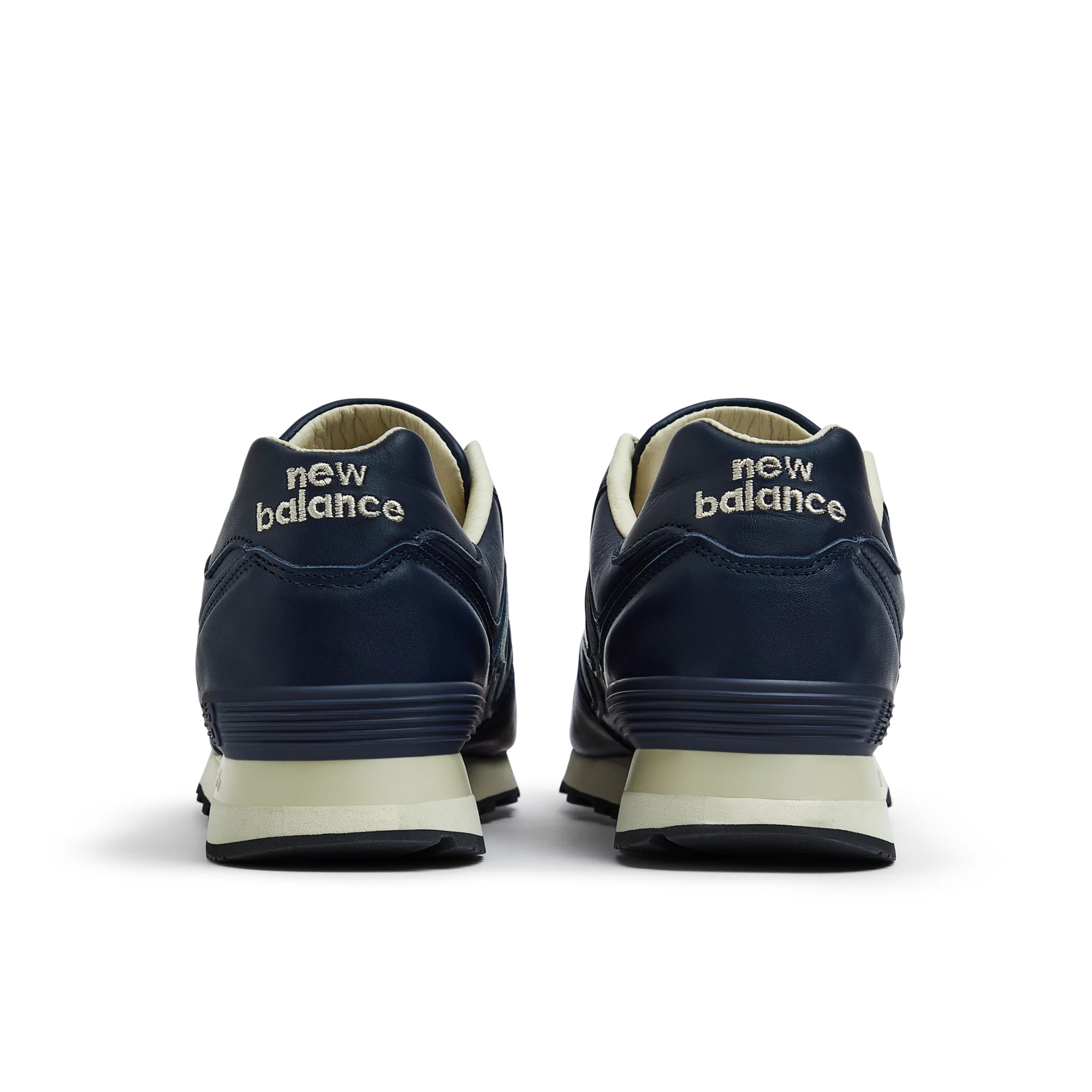 ★New Balance★OU 576 'Made in England'★オリオンブルー★ ☆New Balance☆OU 576 'Made in England'☆オリオンブルー