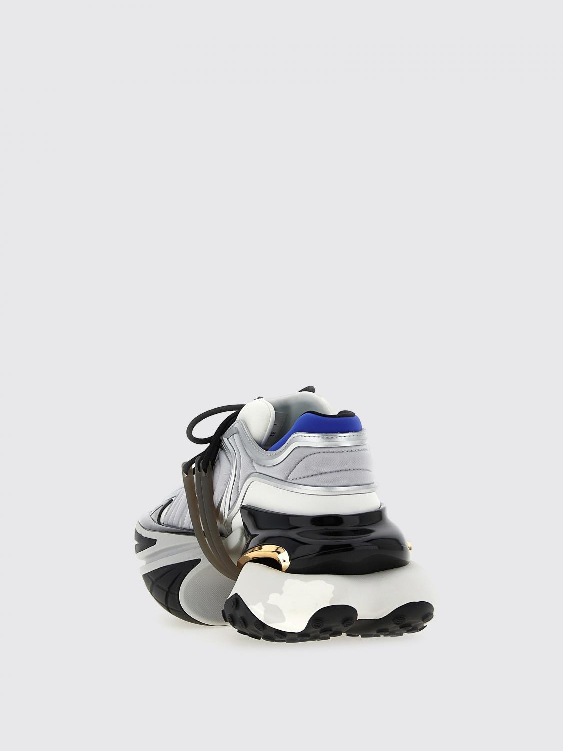 Sneakers men Balmain - 3