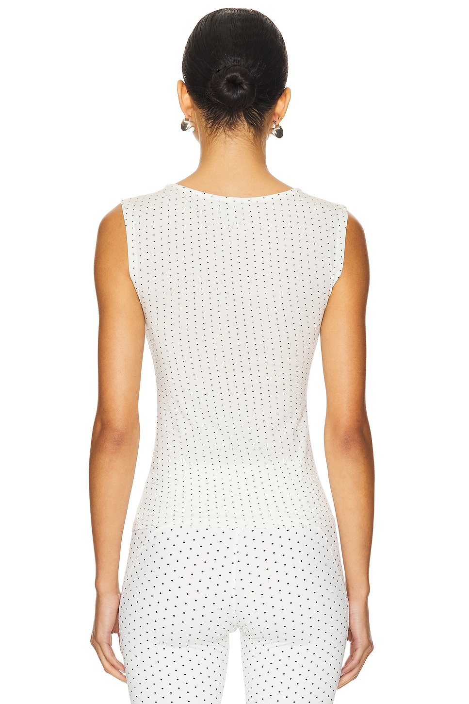 Kelly Top - 3