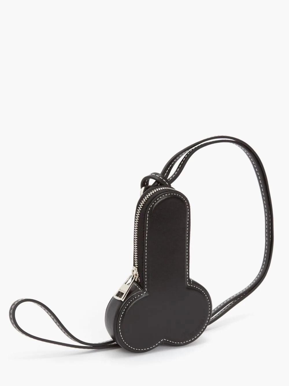 PENIS COIN PURSE - 5