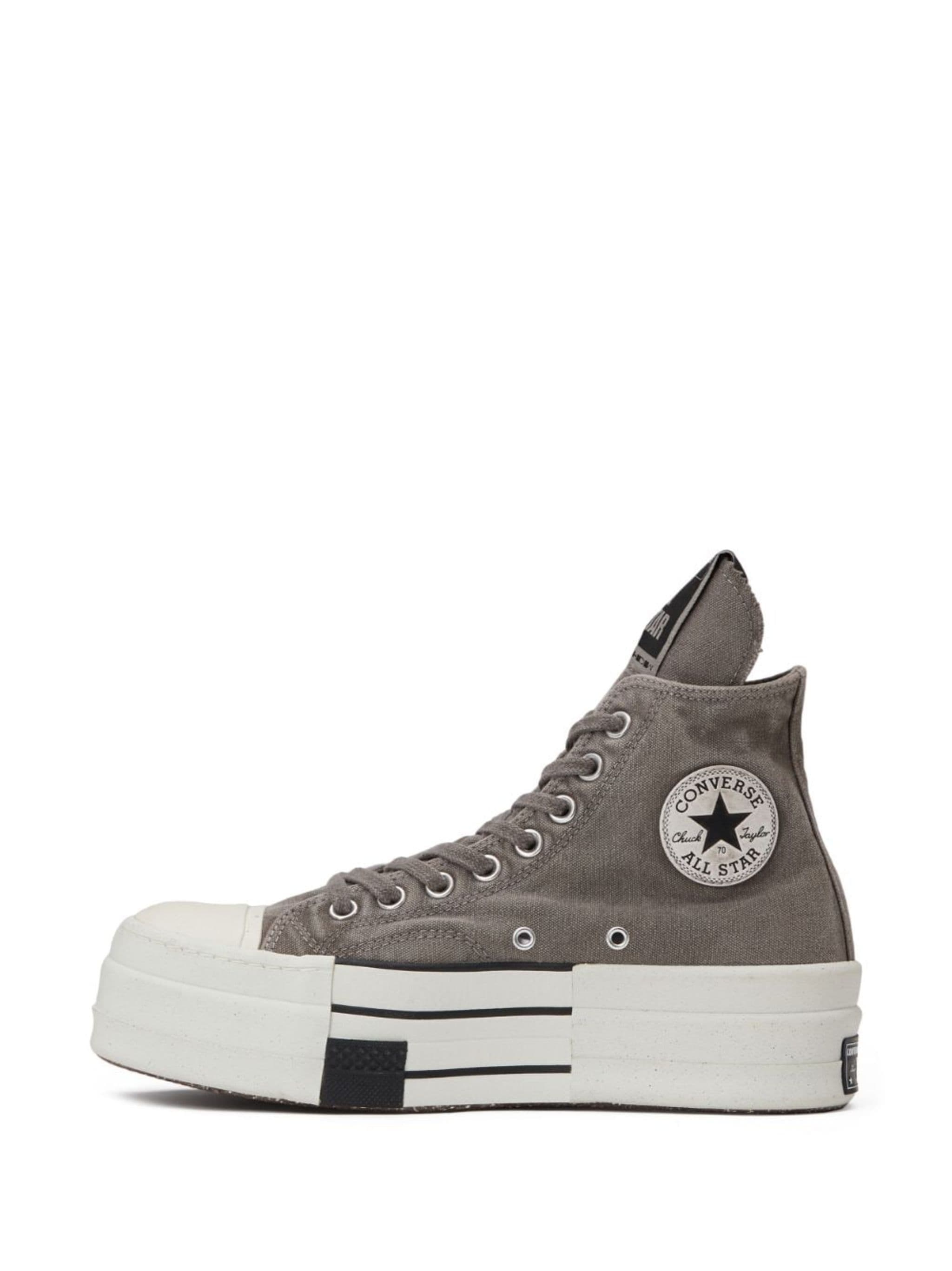 DBL DRKSTAR sneakers - 4