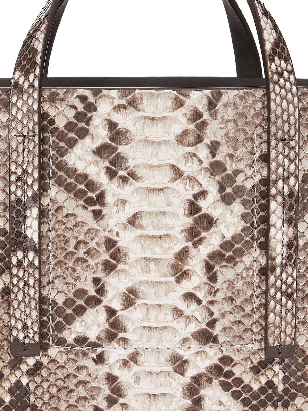 BAG - 4