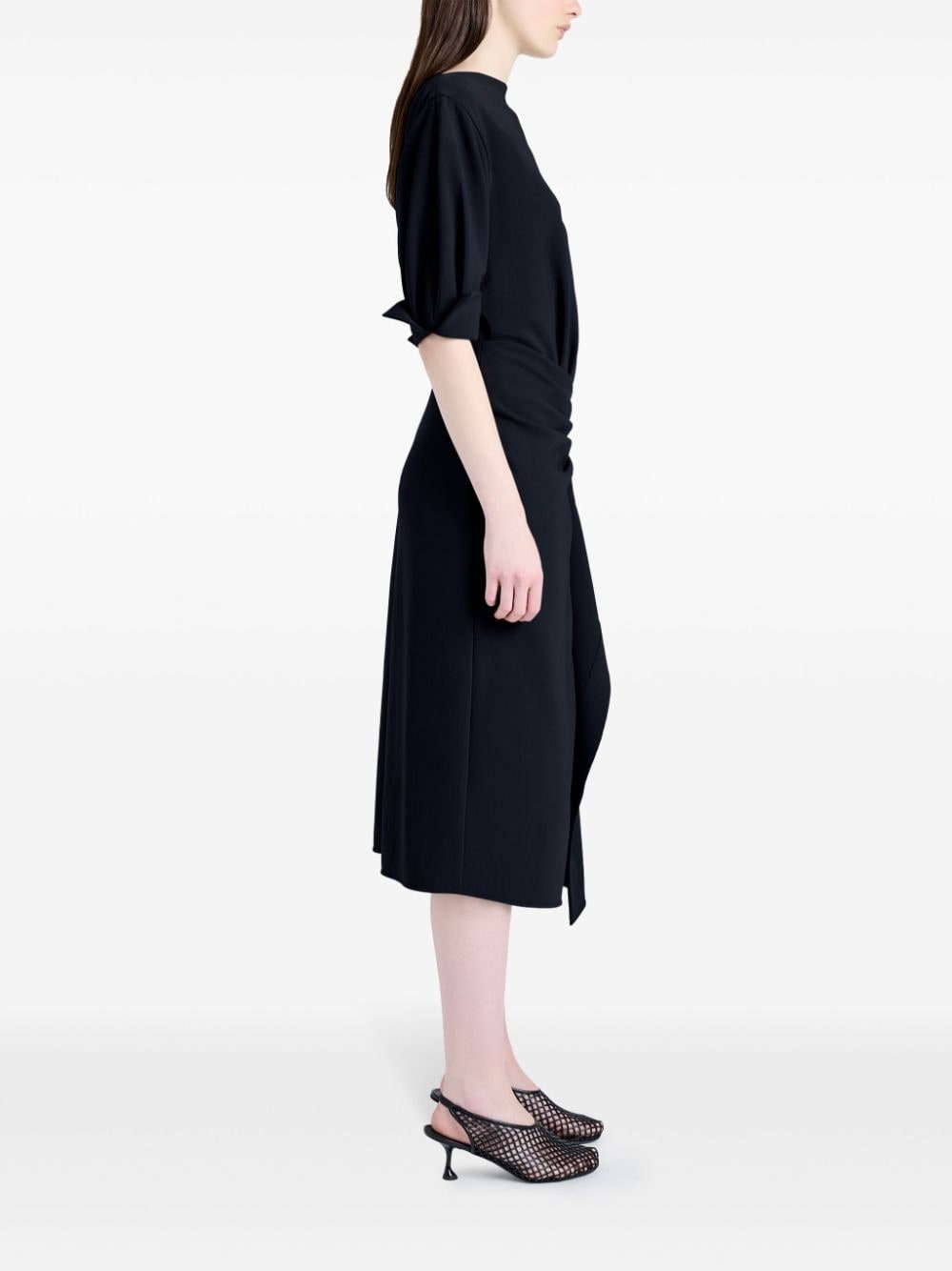 Maisie dress - 3