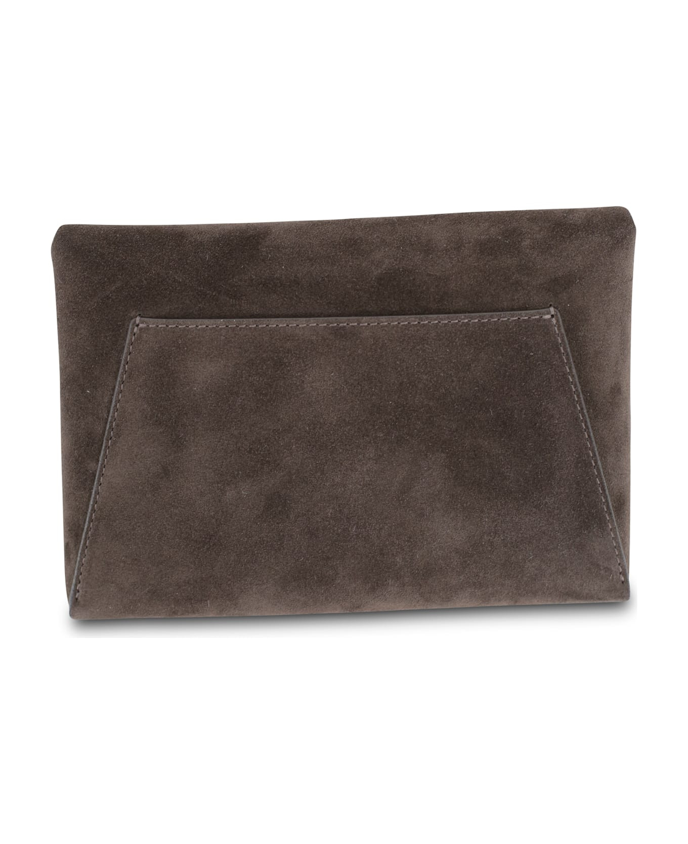 Bc Duo Clutch - 2