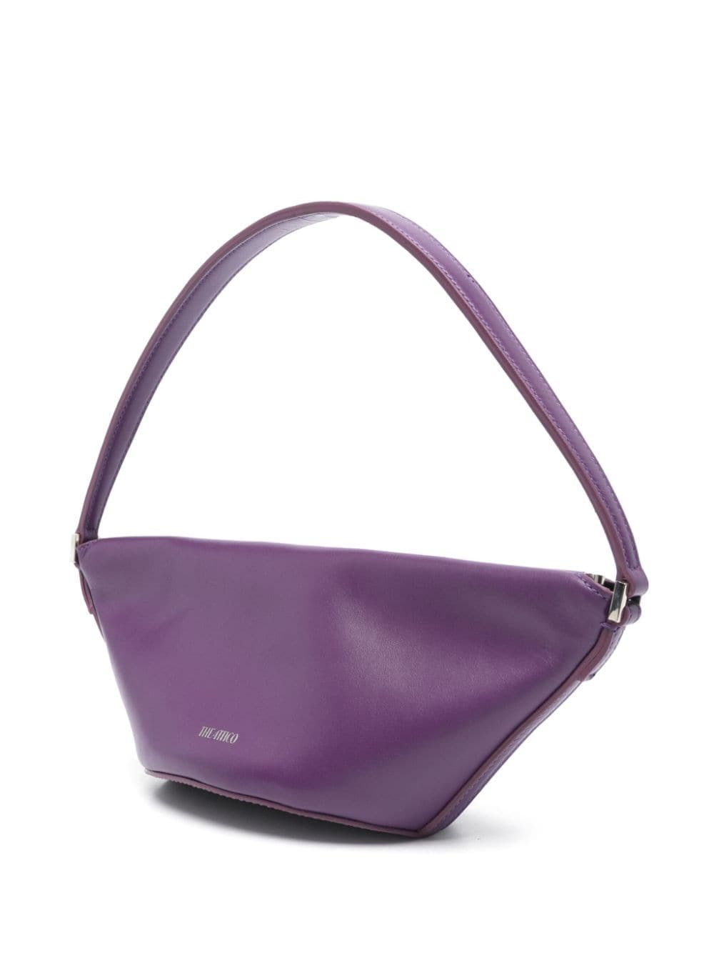 'PICCOLA' HANDBAG - 2