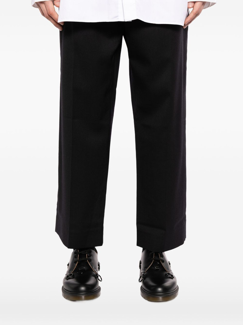 chino trousers 5
