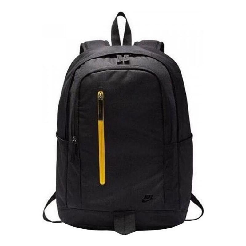 light blue backpack nike SB - Heritage Size - Pack Quantity:3 inch - 12 pack adjustable shoulder straps for single speed reel Albino Chinese Wels Catfish