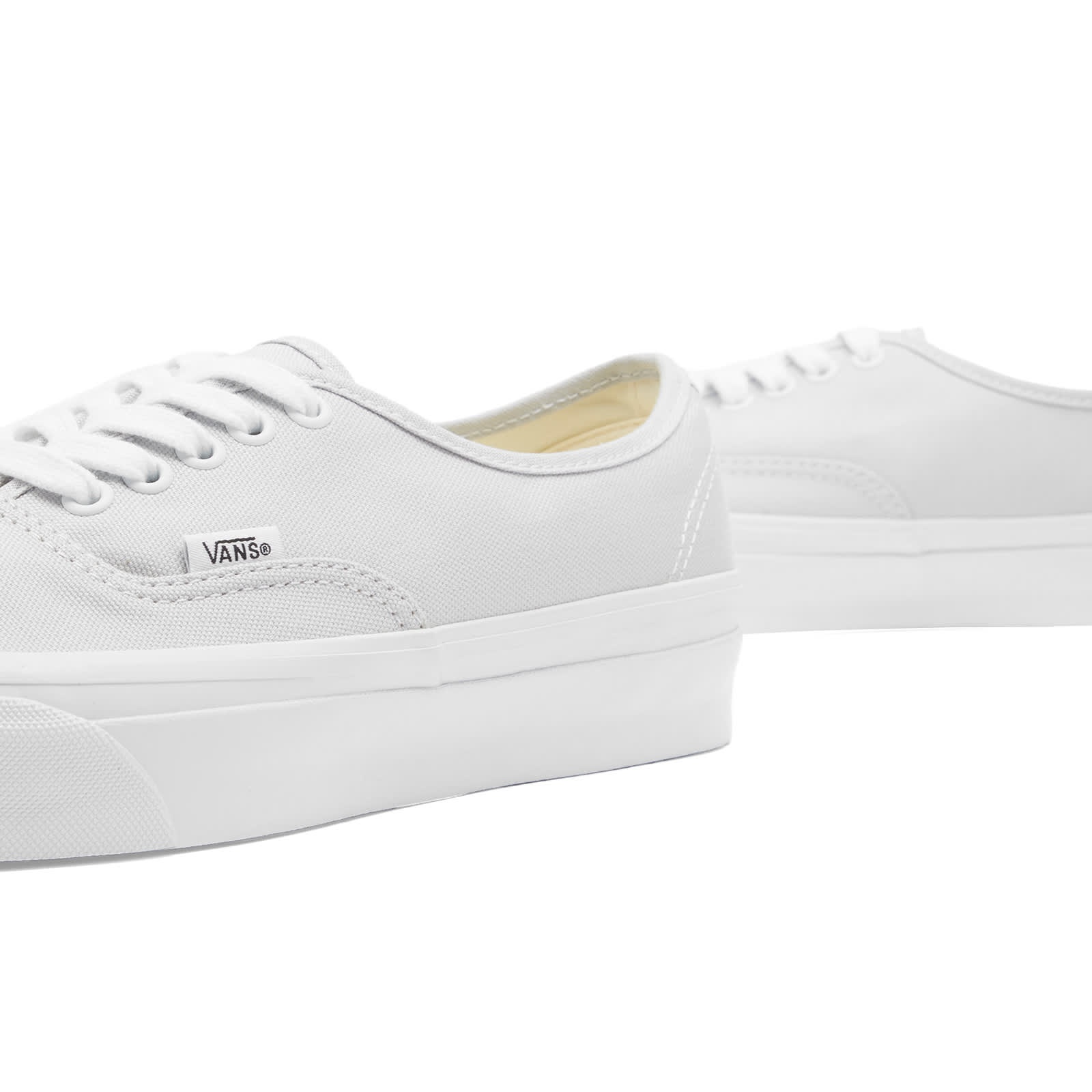 Vans LX Authentic Reissue 44 - 3