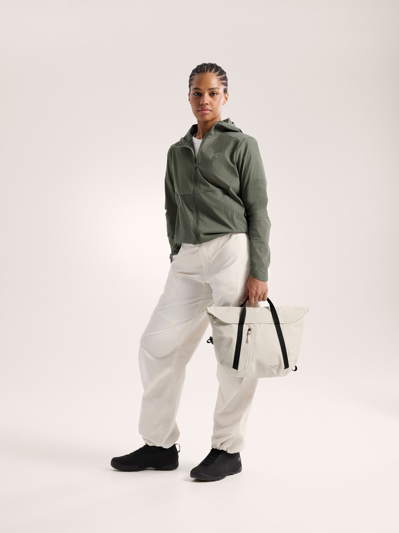 Granville Shoulder Bag 7