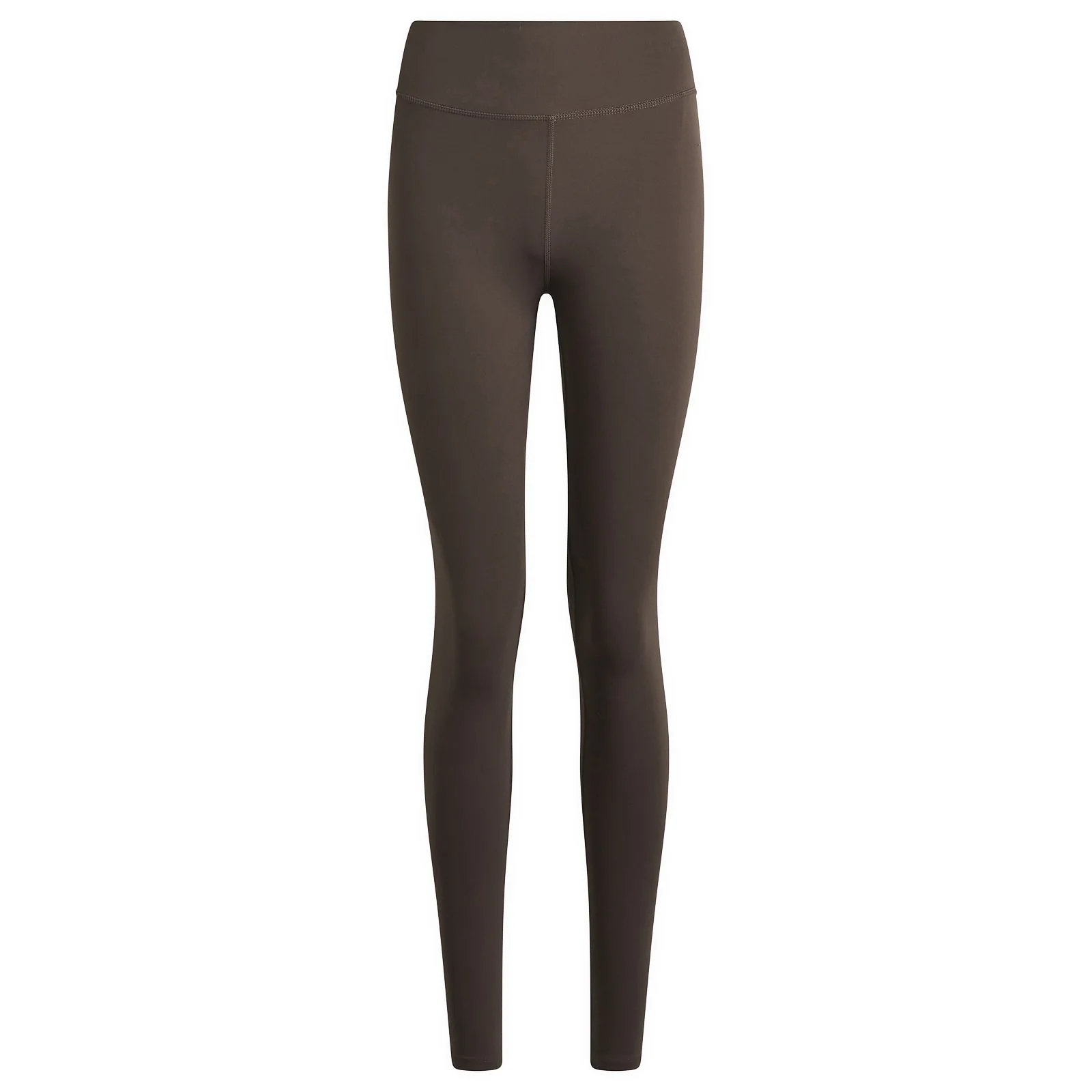 TALA Dayflex High Waist Leggings - 1