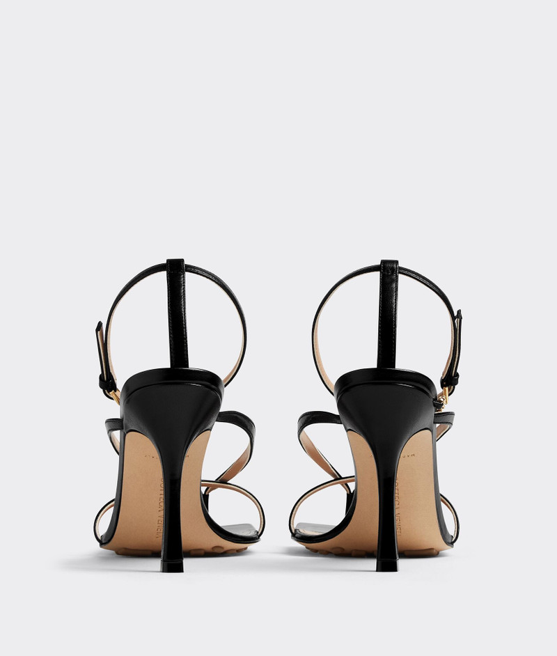 Bottega Veneta stretch outlook
