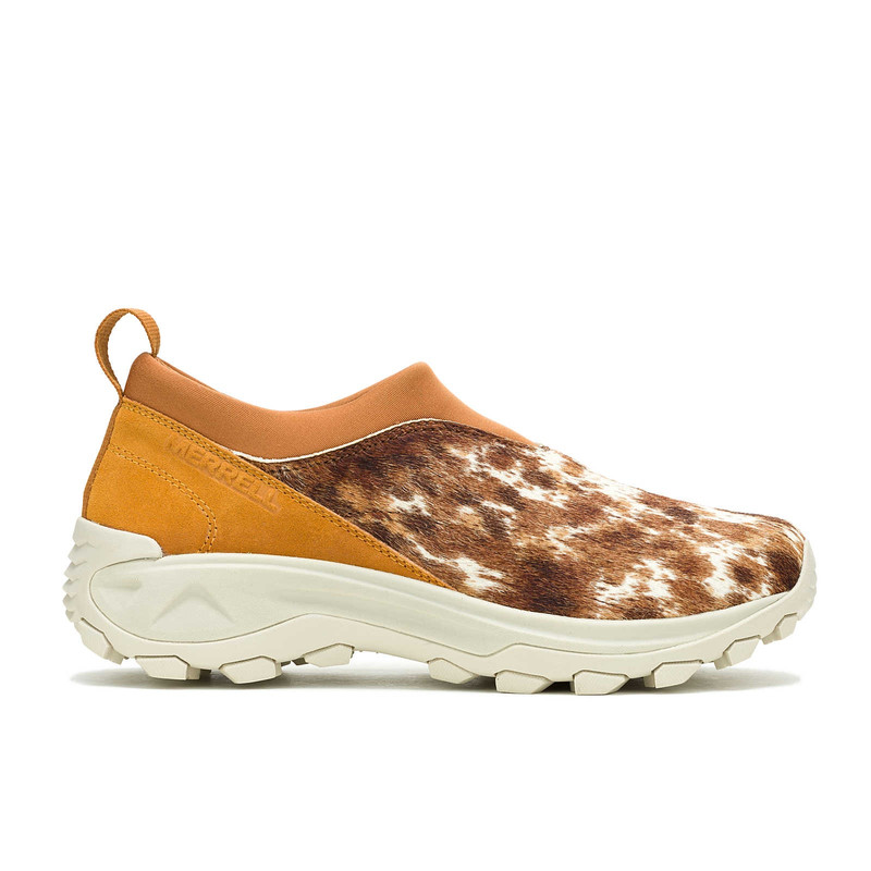 Men's Winter Moc 3 1TRL 1