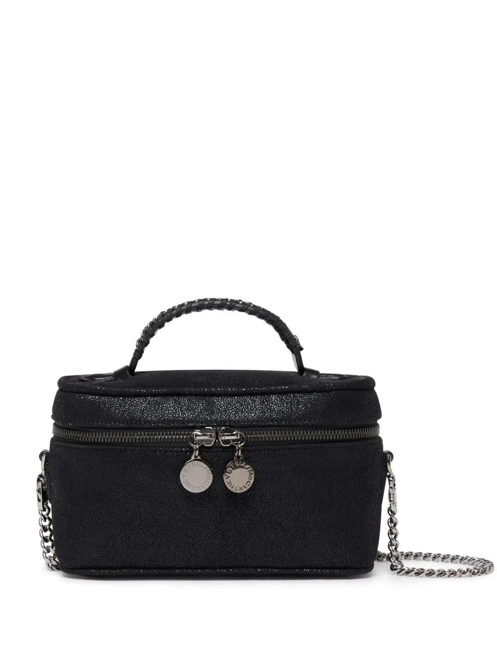 Stella Mccartney Women Falabella Vanity Case - 1