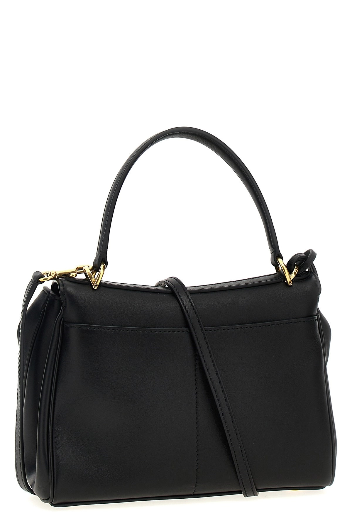 'Rodeo Mini' bag - 3