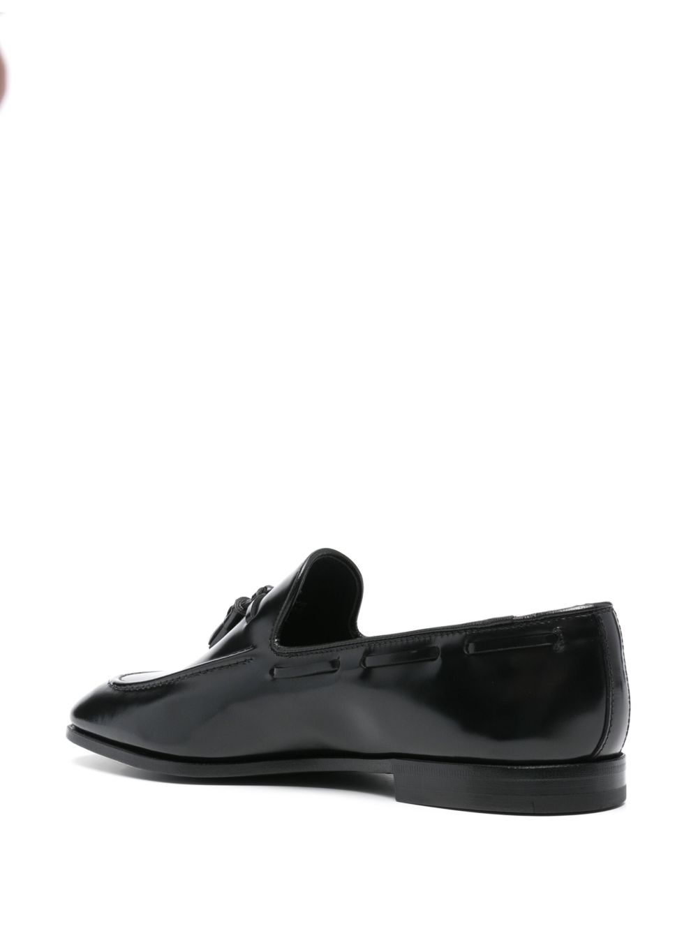 Maidstone loafers - 3