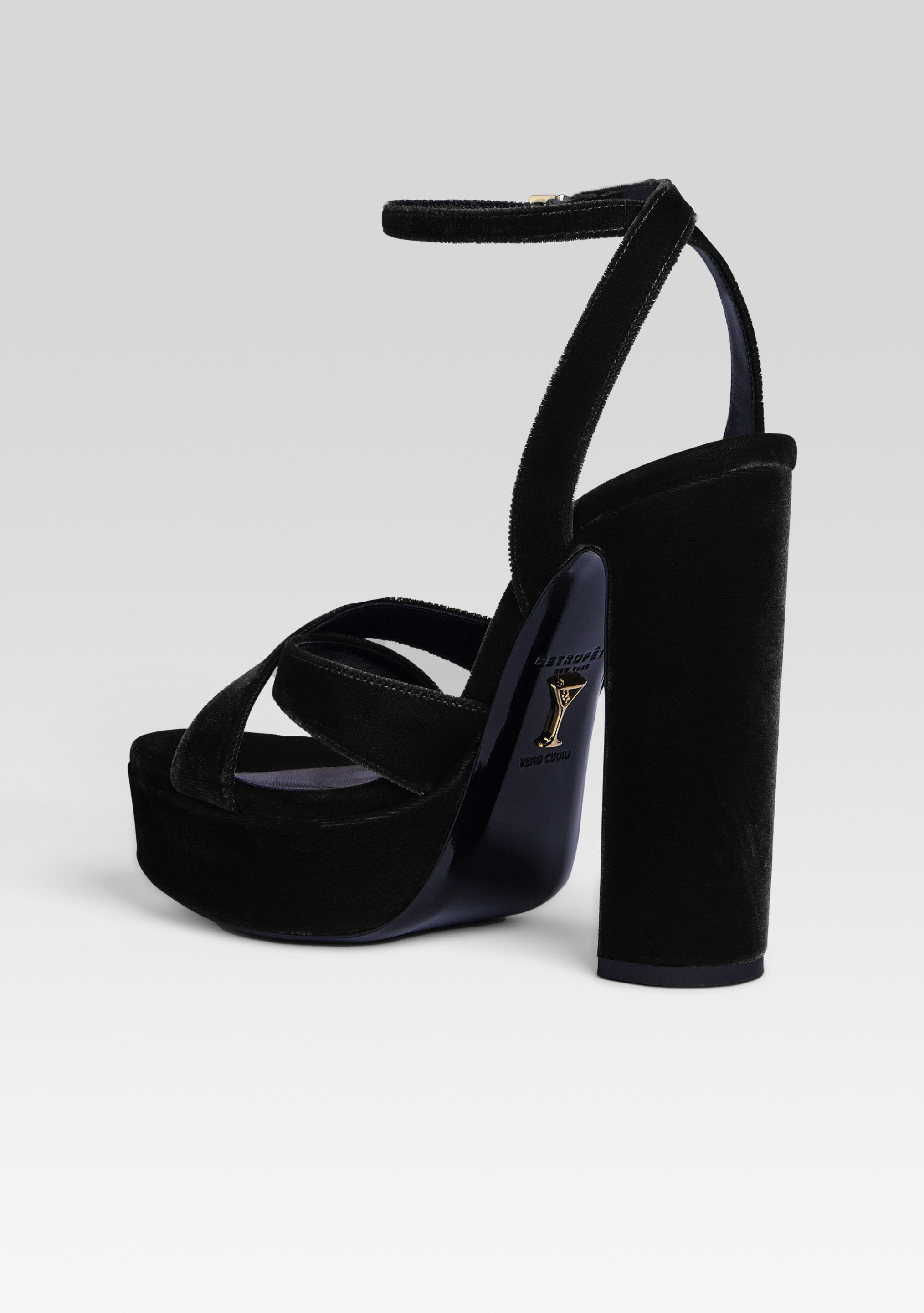 MELODIA PLATFORM - 4