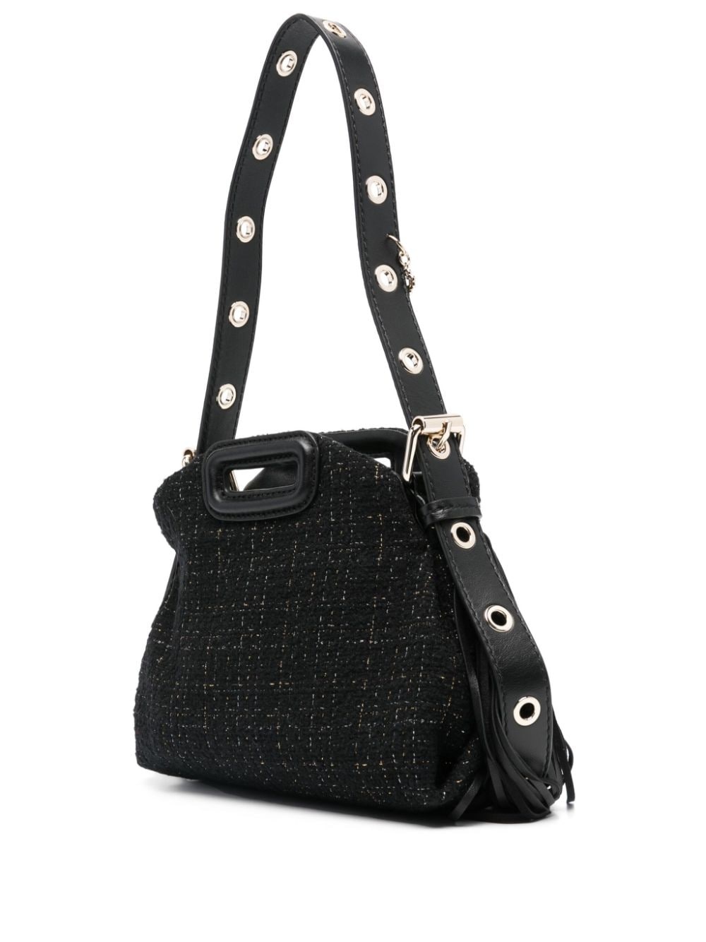 Miss M shoulder bag - 3