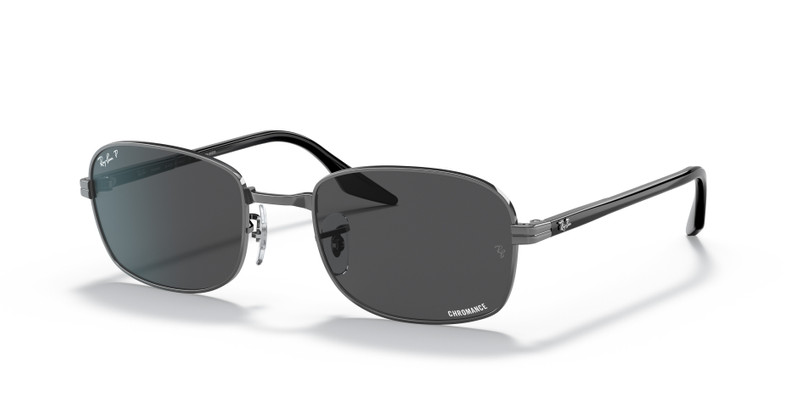 RB3690 CHROMANCE 1