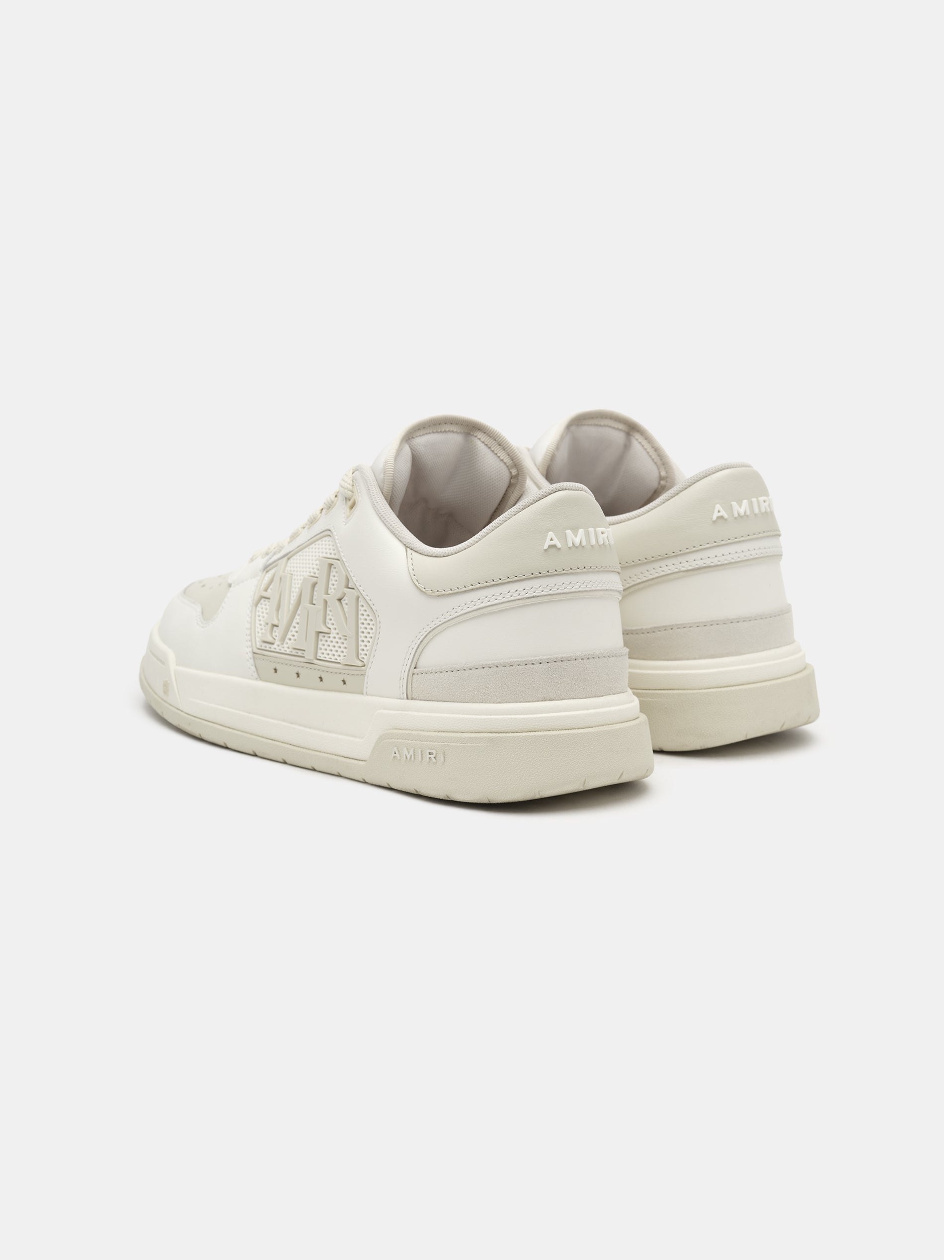 WOMEN'S Classic Low - 4