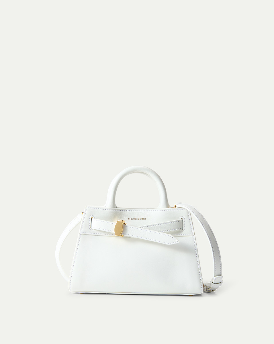 VERONICA BEARD MINI DASH BAG - 1
