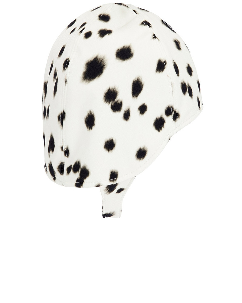 Sable Hat 3
